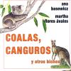 Coalas canguros y otros bichos